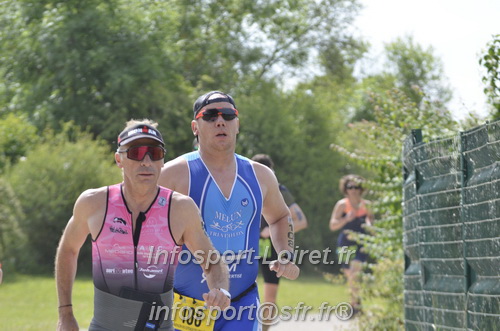 Vendome_2025_Triathlon_Samedi/TV_SAMEDI2025_05613.JPG