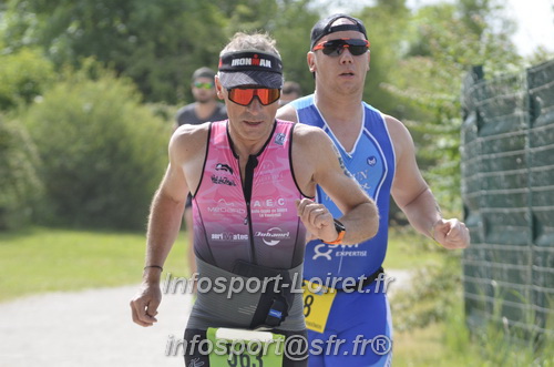 Vendome_2025_Triathlon_Samedi/TV_SAMEDI2025_05614.JPG