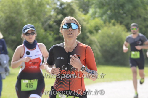 Vendome_2025_Triathlon_Samedi/TV_SAMEDI2025_05615.JPG