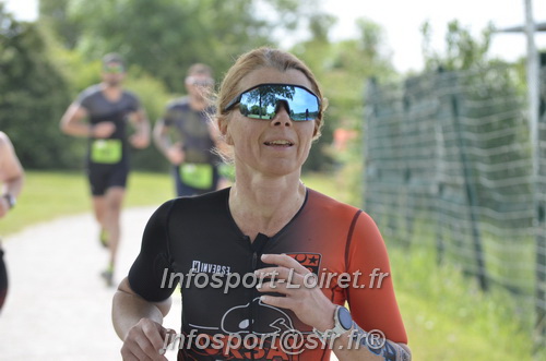 Vendome_2025_Triathlon_Samedi/TV_SAMEDI2025_05616.JPG