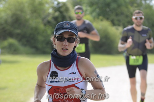 Vendome_2025_Triathlon_Samedi/TV_SAMEDI2025_05617.JPG