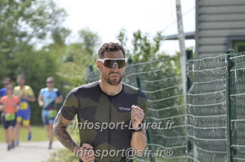 Vendome_2025_Triathlon_Samedi/TV_SAMEDI2025_05618.JPG