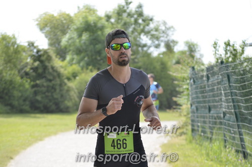 Vendome_2025_Triathlon_Samedi/TV_SAMEDI2025_05619.JPG