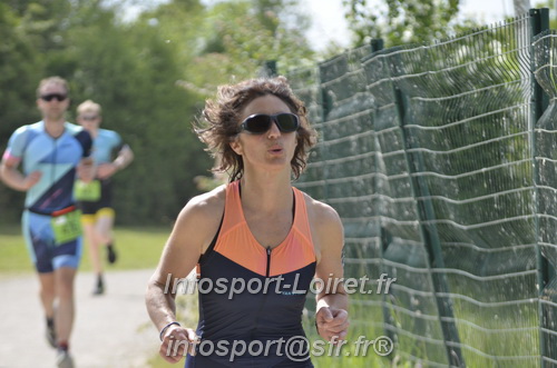 Vendome_2025_Triathlon_Samedi/TV_SAMEDI2025_05620.JPG