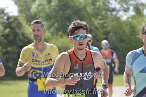Vendome_2025_Triathlon_Samedi/TV_SAMEDI2025_05621.JPG