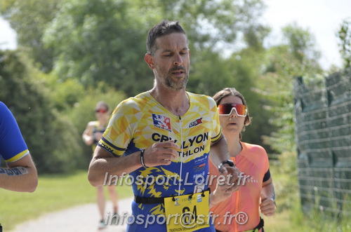 Vendome_2025_Triathlon_Samedi/TV_SAMEDI2025_05623.JPG