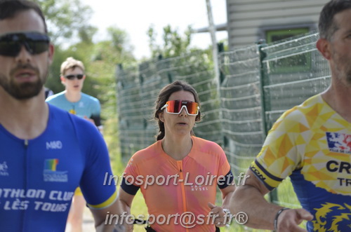 Vendome_2025_Triathlon_Samedi/TV_SAMEDI2025_05625.JPG