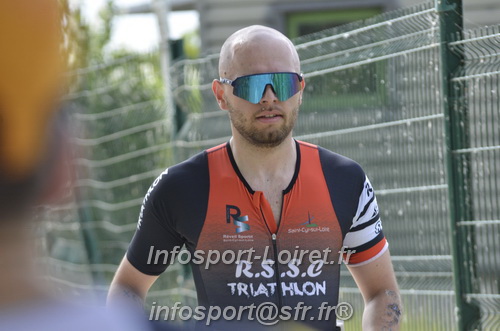 Vendome_2025_Triathlon_Samedi/TV_SAMEDI2025_05627.JPG