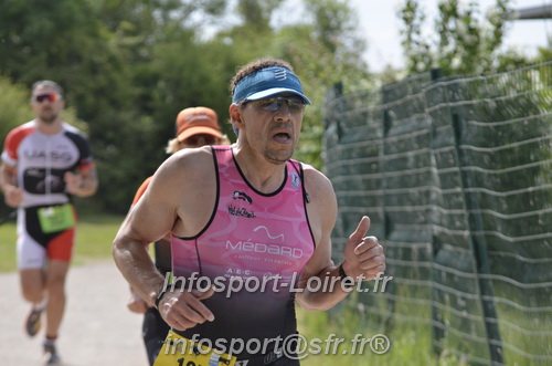 Vendome_2025_Triathlon_Samedi/TV_SAMEDI2025_05628.JPG