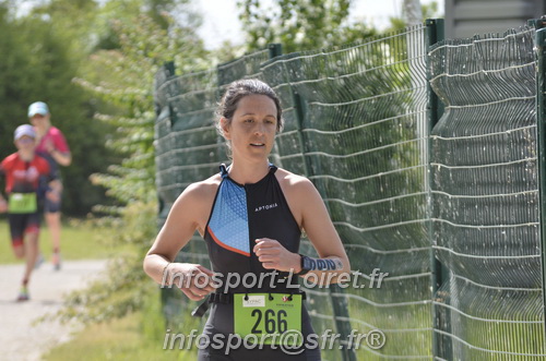 Vendome_2025_Triathlon_Samedi/TV_SAMEDI2025_05631.JPG