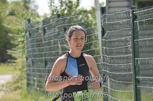 Vendome_2025_Triathlon_Samedi/TV_SAMEDI2025_05632.JPG