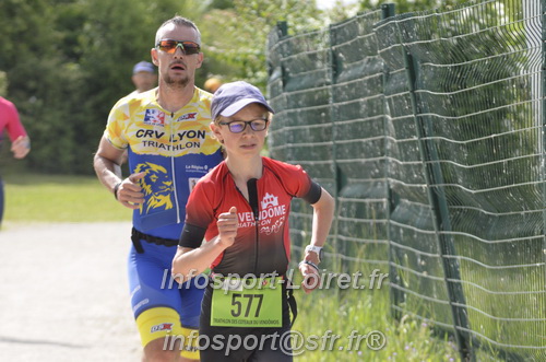 Vendome_2025_Triathlon_Samedi/TV_SAMEDI2025_05633.JPG