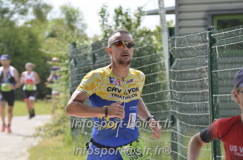 Vendome_2025_Triathlon_Samedi/TV_SAMEDI2025_05635.JPG