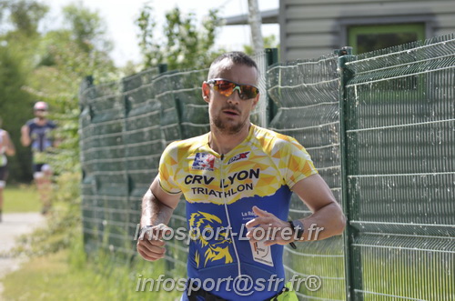 Vendome_2025_Triathlon_Samedi/TV_SAMEDI2025_05636.JPG