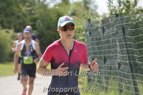 Vendome_2025_Triathlon_Samedi/TV_SAMEDI2025_05637.JPG