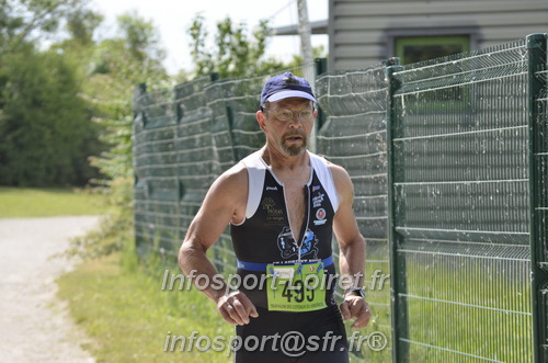 Vendome_2025_Triathlon_Samedi/TV_SAMEDI2025_05640.JPG