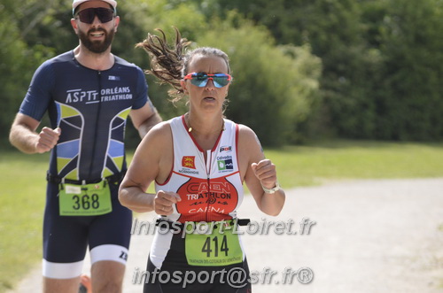 Vendome_2025_Triathlon_Samedi/TV_SAMEDI2025_05641.JPG