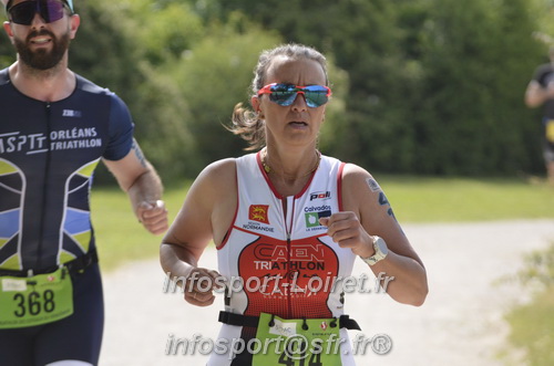 Vendome_2025_Triathlon_Samedi/TV_SAMEDI2025_05642.JPG