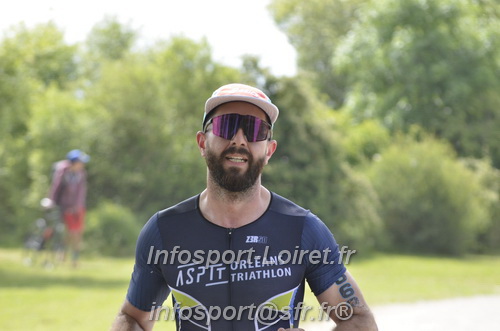 Vendome_2025_Triathlon_Samedi/TV_SAMEDI2025_05643.JPG