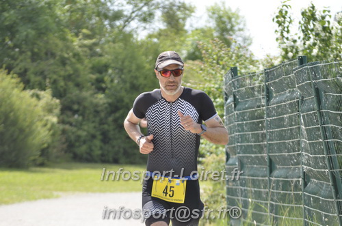 Vendome_2025_Triathlon_Samedi/TV_SAMEDI2025_05644.JPG
