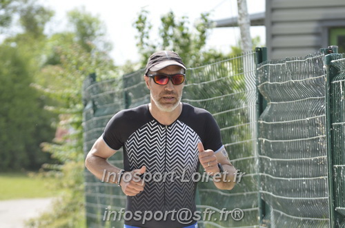 Vendome_2025_Triathlon_Samedi/TV_SAMEDI2025_05645.JPG