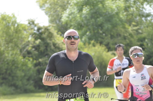 Vendome_2025_Triathlon_Samedi/TV_SAMEDI2025_05647.JPG