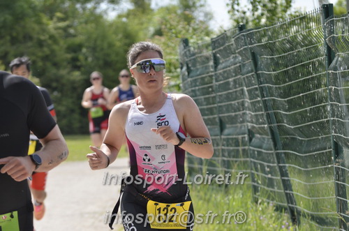 Vendome_2025_Triathlon_Samedi/TV_SAMEDI2025_05649.JPG