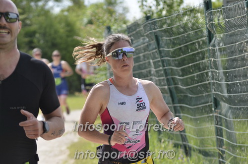 Vendome_2025_Triathlon_Samedi/TV_SAMEDI2025_05650.JPG