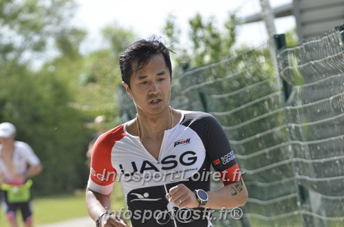 Vendome_2025_Triathlon_Samedi/TV_SAMEDI2025_05652.JPG