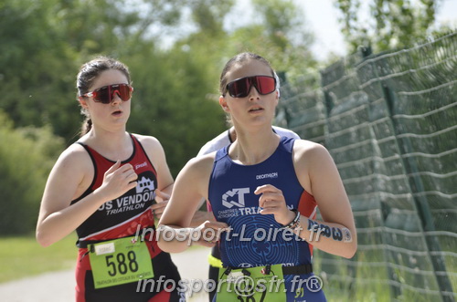 Vendome_2025_Triathlon_Samedi/TV_SAMEDI2025_05653.JPG