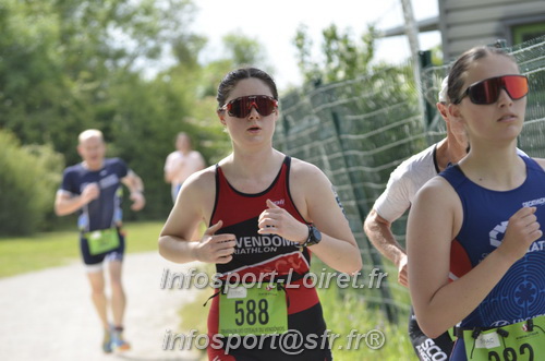 Vendome_2025_Triathlon_Samedi/TV_SAMEDI2025_05655.JPG