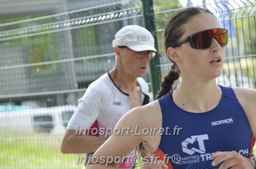 Vendome_2025_Triathlon_Samedi/TV_SAMEDI2025_05657.JPG