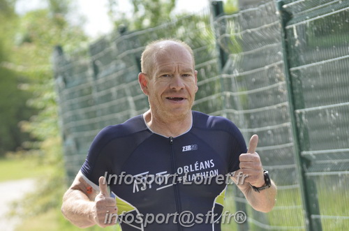 Vendome_2025_Triathlon_Samedi/TV_SAMEDI2025_05659.JPG
