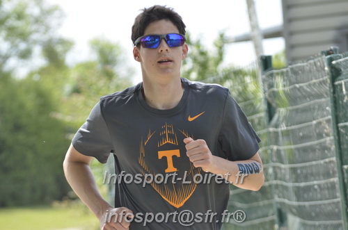 Vendome_2025_Triathlon_Samedi/TV_SAMEDI2025_05662.JPG