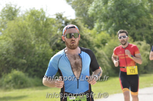 Vendome_2025_Triathlon_Samedi/TV_SAMEDI2025_05664.JPG