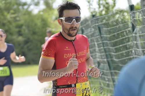 Vendome_2025_Triathlon_Samedi/TV_SAMEDI2025_05665.JPG