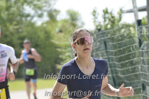 Vendome_2025_Triathlon_Samedi/TV_SAMEDI2025_05666.JPG