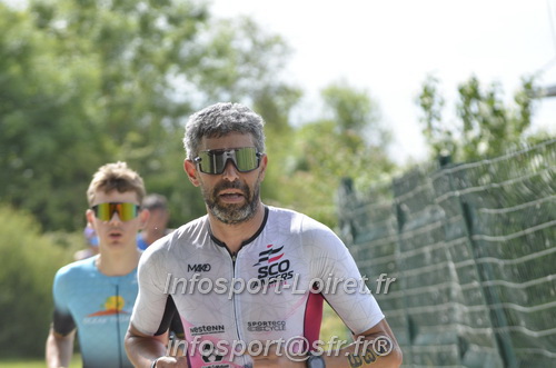 Vendome_2025_Triathlon_Samedi/TV_SAMEDI2025_05667.JPG