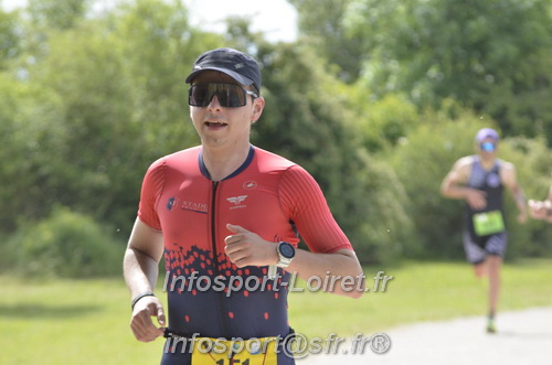 Vendome_2025_Triathlon_Samedi/TV_SAMEDI2025_05668.JPG