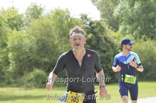 Vendome_2025_Triathlon_Samedi/TV_SAMEDI2025_05670.JPG