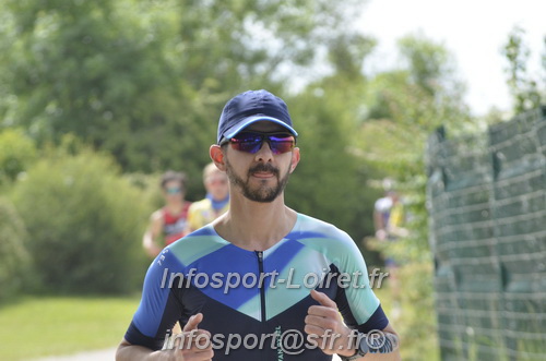 Vendome_2025_Triathlon_Samedi/TV_SAMEDI2025_05672.JPG