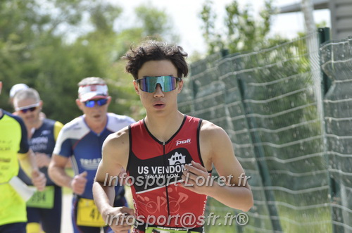 Vendome_2025_Triathlon_Samedi/TV_SAMEDI2025_05674.JPG
