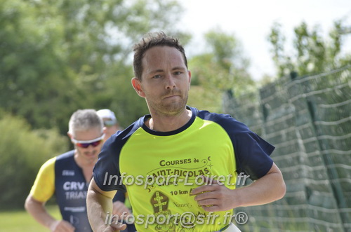 Vendome_2025_Triathlon_Samedi/TV_SAMEDI2025_05676.JPG