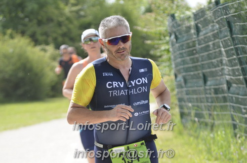 Vendome_2025_Triathlon_Samedi/TV_SAMEDI2025_05677.JPG