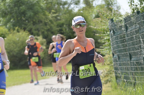 Vendome_2025_Triathlon_Samedi/TV_SAMEDI2025_05678.JPG