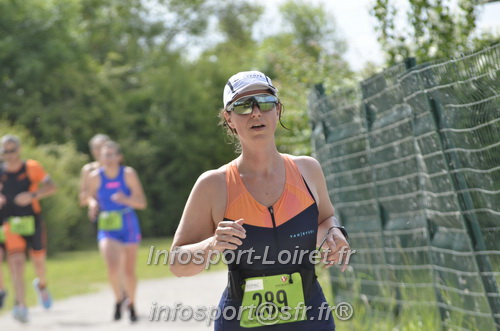 Vendome_2025_Triathlon_Samedi/TV_SAMEDI2025_05679.JPG