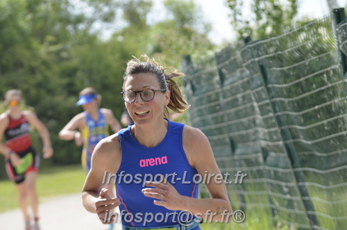 Vendome_2025_Triathlon_Samedi/TV_SAMEDI2025_05682.JPG
