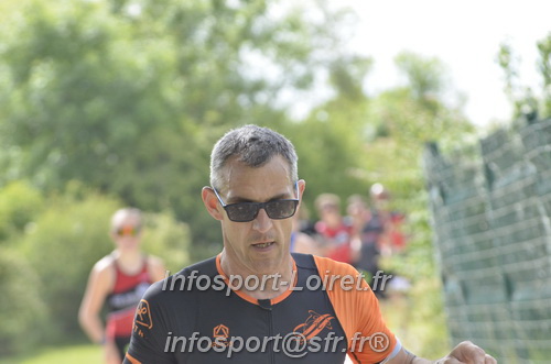 Vendome_2025_Triathlon_Samedi/TV_SAMEDI2025_05683.JPG