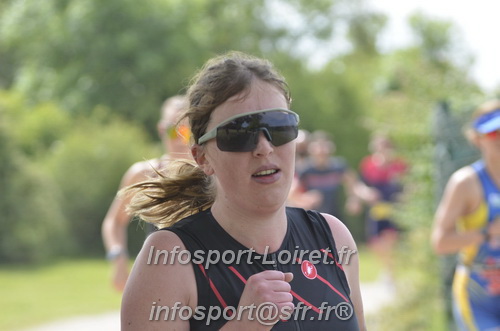 Vendome_2025_Triathlon_Samedi/TV_SAMEDI2025_05684.JPG