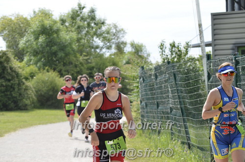 Vendome_2025_Triathlon_Samedi/TV_SAMEDI2025_05685.JPG